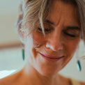 Michelle C.